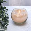 Miniatyrbild 5 av 5: Paraffin Clear - 10 kg Pastiller - För Ljustillverkning