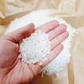 Miniatyrbild 3 av 3: Paraffin för Ljustillverkning 20 kg - Foodsafe Granulat