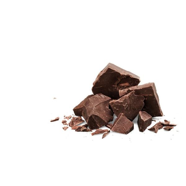 Parfym i ljus 27 ml Choklad