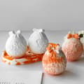 Miniatyrbilde 6 av 6: .