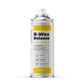 Miniatyrbild 1 av 4: Formsläppspray med vax för epoxiharts (400 ml)
