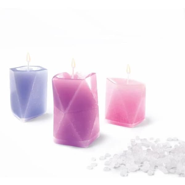 MAPED origamiljus - Origami Surprise-modell - Dolt armband - Ålder 8+