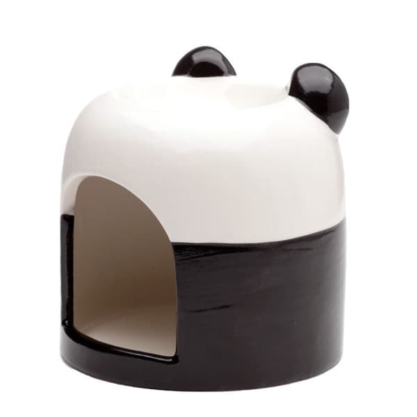 Aromalampa Panda