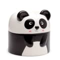 Miniatyrbild 1 av 3: Aromalampa Panda