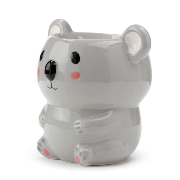 Aromalampa Koala