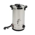 Pikkukuva 1 / 2: Sähkökäyttöinen vahalämmitin, 1800W teho, 10.5Qt kapasiteetti,Siru
