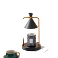 Miniatyrbild 1 av 2: Here is the translation of the provided text into Swedish:,vid regelbunden tid-B