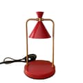 Miniatyrbild 1 av 2: Here is the translation of the provided text into Swedish:,vid regelbunden tid-C