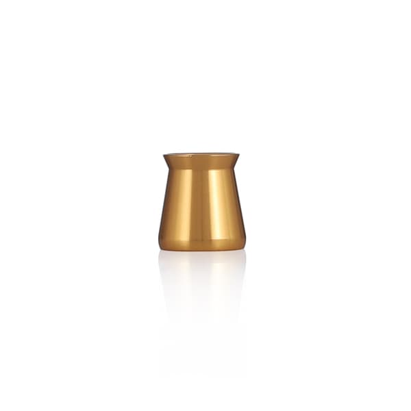 INF Lysbeskytter, elegant lystilbehør 4-Pack