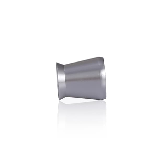 INF Lysbeskytter, elegant lystilbehør 4-Pack