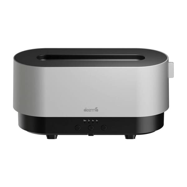 Deerma doftspridare DEM-PX310W