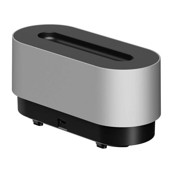 Deerma doftspridare DEM-PX310W