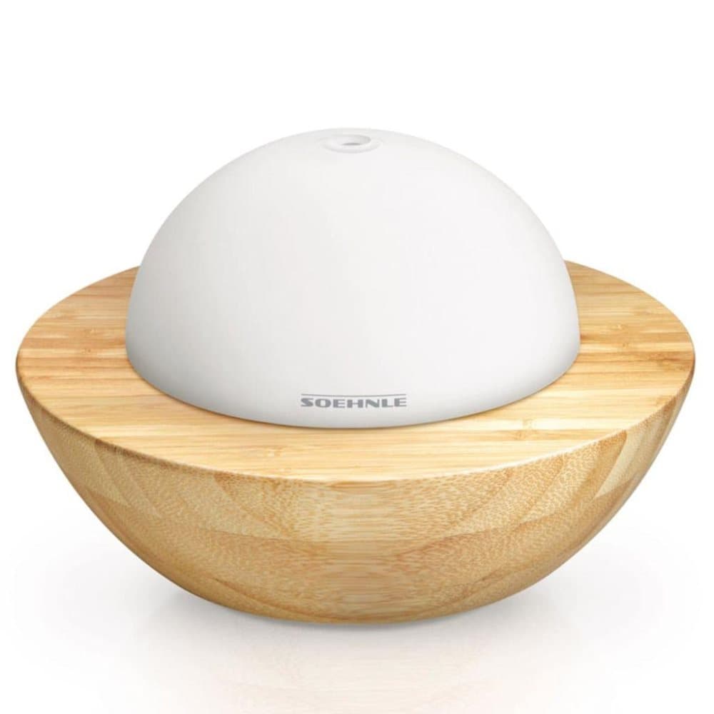 Soehnle Designad doftmaskin Modena 100 ml 68087