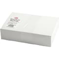 Miniatyrbilde 3 av 4: Lysvoks, ass. farger, 20x28 ml/ 1 pk.