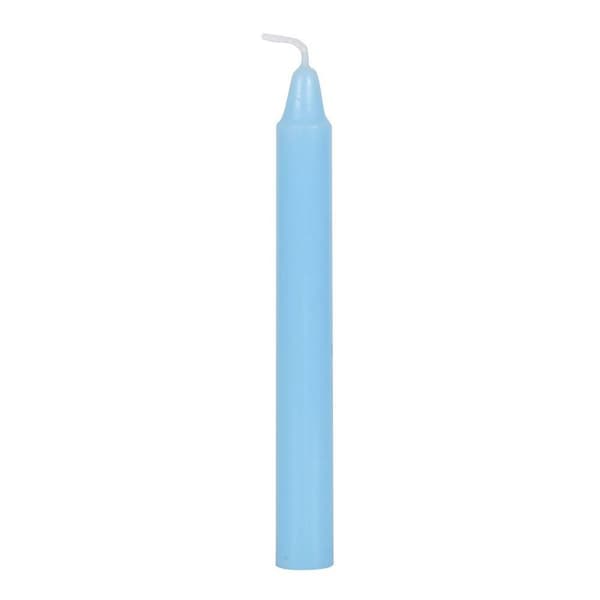 Something Different Magic Spell Candles (Pack Of 12)