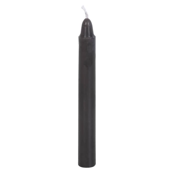 Something Different Magic Spell Candles (Pack Of 12)
