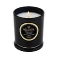 Miniatyrbillede 3 af 4: Voluspa Classic Candle French Linen 269g