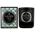 Miniatyrbillede 2 af 4: Voluspa Classic Candle French Linen 269g