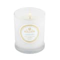 Miniatyrbillede 3 af 4: Voluspa Classic Candle Laguna 269g