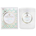 Miniatyrbillede 2 af 4: Voluspa Classic Candle Laguna 269g