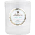 Miniatyrbillede 1 af 4: Voluspa Classic Candle Laguna 269g