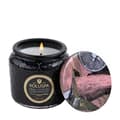 Miniatyrbillede 2 af 2: Voluspa Petite Jar Pink Citron Grapefruit 127g