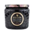 Miniatyrbillede 1 af 2: Voluspa Petite Jar Pink Citron Grapefruit 127g