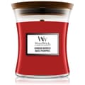 Pikkukuva 1 / 3: WoodWick Medium - Crimson Berries