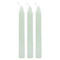 Miniatyrbild 1 av 2: Something Different Magiska Luck Spell-ljus (3-pack)