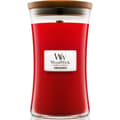 Miniatyrbillede 1 af 2: WoodWick Large - Pomegranate
