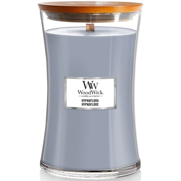 WoodWick Large - Hypnoflora