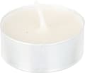 Pikkukuva 3 / 6: Värmeljus Doftljus Cozy Vanilla 10-pack