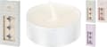 Pikkukuva 2 / 6: Värmeljus Doftljus Cozy Vanilla 10-pack
