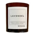 Miniatyrbild 1 av 3: Bonniee Doftljus Lavendel 200 gram