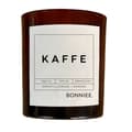 Miniatyrbild 1 av 3: Bonniee Doftljus Kaffe 200 gram