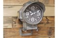 Miniatyrbillede 6 af 6: Signal Ur i Industriel - Nedsat med 50%