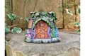 Miniatyrbillede 4 af 5: FAIRY Hus Skjuler