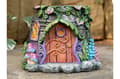 Miniatyrbillede 5 af 5: FAIRY Hus Skjuler