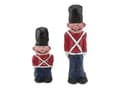 Miniatyrbillede 1 af 3: Frederik & Jeppe 2 ass.