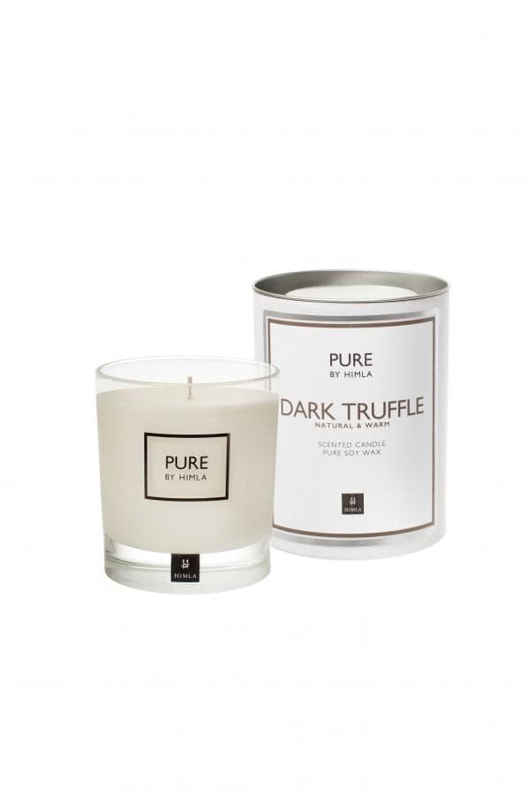 Himla Pure Doftljus