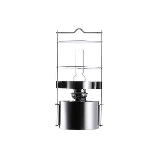 Stelton Ship lamp small, H 34 cm - Stelton