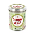 Miniatyrbild 1 av 4: Sommarljus - citronella &amp; geranium - 30h