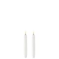Miniatyrbild 1 av 2: UYUNI Kronljus LED Liten 2-pack