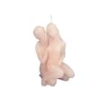 Miniatyrbild 3 av 3: Ljus Par sexig Kamasutra position
