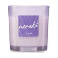 Pikkukuva 3 / 5: Tuoksukynttilä Acorde 86487 Violetti 120 g (12 osaa)