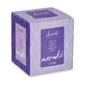 Pikkukuva 4 / 5: Tuoksukynttilä Acorde 86487 Violetti 120 g (12 osaa)