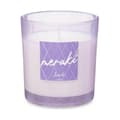 Pikkukuva 2 / 5: Tuoksukynttilä Acorde 86487 Violetti 120 g (12 osaa)