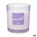 Pikkukuva 1 / 5: Tuoksukynttilä Acorde 86487 Violetti 120 g (12 osaa)