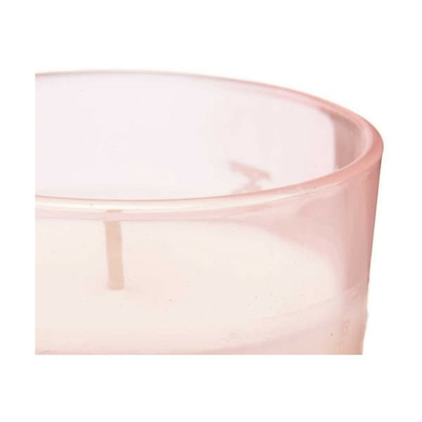 Tuoksukynttilä Acorde 86482 Pioni 120 g (12 osaa)