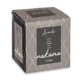 Miniatyrbillede 4 af 5: Duftlys Acorde 86486 Hør 120 g (12 enheder)